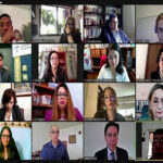 observacion electoral