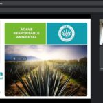 regulador de tequila