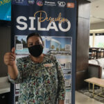 turismo silao