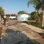 ACADEMIA_Jornada de limpieza (2)