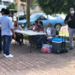 ANTIDOPING TRANSPORTE (4)