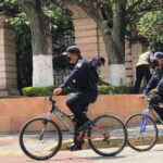 CICLOPOLICÍAS (2)