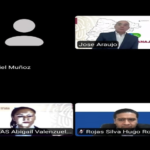 CURSO ESCUELA DEL AGUA_ANEAS_CEAG 15