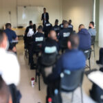 CURSO JUSTICIA CÍVICA (1)