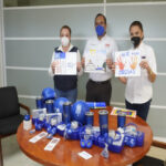 Concurso de prevención de adicciones 3