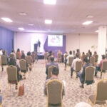 Conferencias_Servicios de Agua Municipales (4)