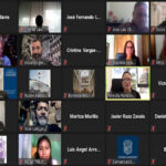 Conquista_Dra. Teresita de Jesús Rendón Huerta