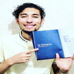 Cristian Camilo Charry Ocampo -