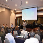 Curso CEAG_Organismos Operadores  (2)