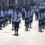 DESFILE CONMEMORATIVO (2)