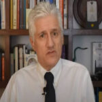 Dr. Alejandro Macias