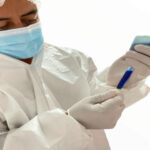 Dr. Carlos García Munguía 3