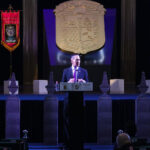 Dr. Luis Felipe Guerrero