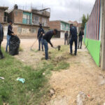 ESPARTA_Academia policial Silao (6)