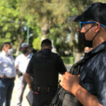 FESTEJOS ALAMEDA (4)