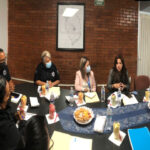 IMUG_Unidad de Género Silao (2)