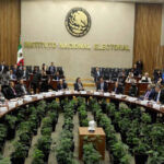 CREATOR: gd-jpeg v1.0 (using IJG JPEG v62), quality = 82