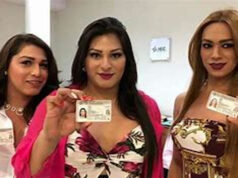 Conmemora INE el 71 aniversario de la primera votación federal de las mujeres en México