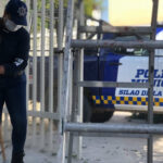 JORNADA LIMPIEZA_Colonia  Progreso Silao (3)