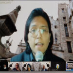 José Armando Romero Gutiérrez