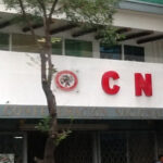 La otrora gloriosa Confedración Nacional Campesina sepultada por Ismael Hernández Deras, Augusto Gó´mez Villanueva, Beatriz Pardes, entre otros