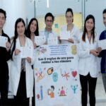 Licenciatura en Nutrición de la UG (2)