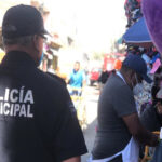 MEDIDAS ANTICOVID_Silao (2)