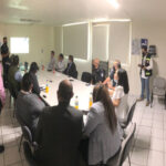 MESA DE SEGURIDAD (1)