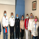 MESA INTERINSTITUCIONAL DE GÉNERO (4)