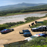 OPERATIVO_FIA NACAM Rally (1)