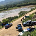 OPERATIVO_FIA NACAM Rally (1)