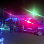 OPERATIVO_Policía_Fiscalización (1)