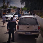 PATRULLAJE_Playas de Sotelo