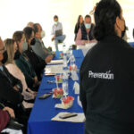 PLANET YOUTH SILAO_Mesa interinstitucional (1)