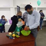 PRACTICAS SALUDABLES