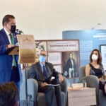 Panel Justicia Admva