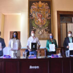 Planet Youth Guanajuato 2