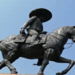 Postulados de Emiliano Zapata vigentes en el pueblo mexicano