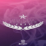 Premio a la Juventud 2021