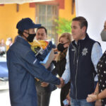 RECONOCE A OPERATIVOS