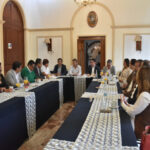 Reunión Ayuntamiento y CCE 3