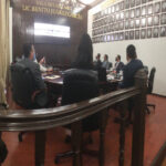 SILAO_Búsqueda de personas y derechos humanos (1)