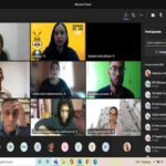 Sesions de inducción