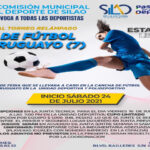 TORNEO