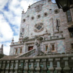 Universidad de Guanajuato