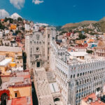 Universidad de Guanajuato_01