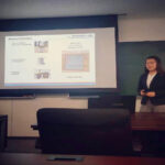 Valentina Arévalo Arredondo 2jpeg