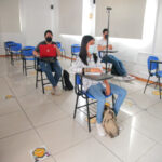 clases presenciales-retorno gradual