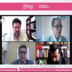 dialogo sobre consulta