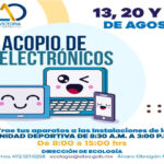electronicos